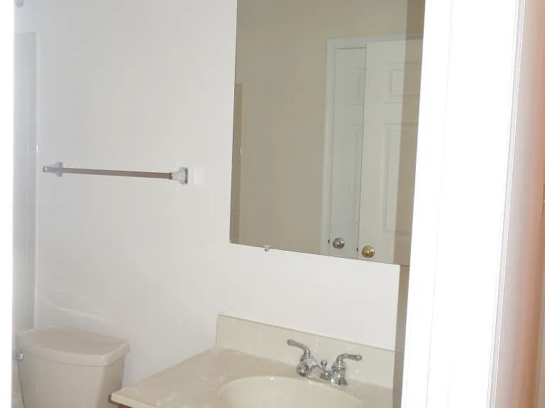 3945 Kathryn Jean Ct — Photo 27