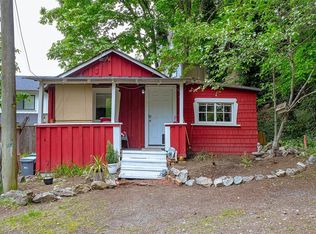 312 Island Hwy, View Royal, BC V9B1G8