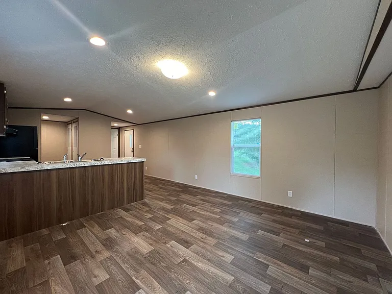5012 Bullock Ct — Photo 15