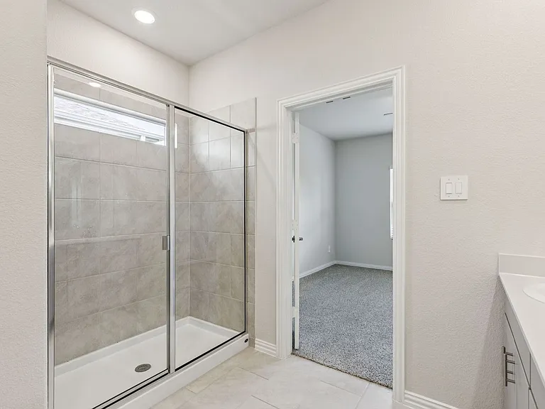 606 Travine Dr — Photo 19