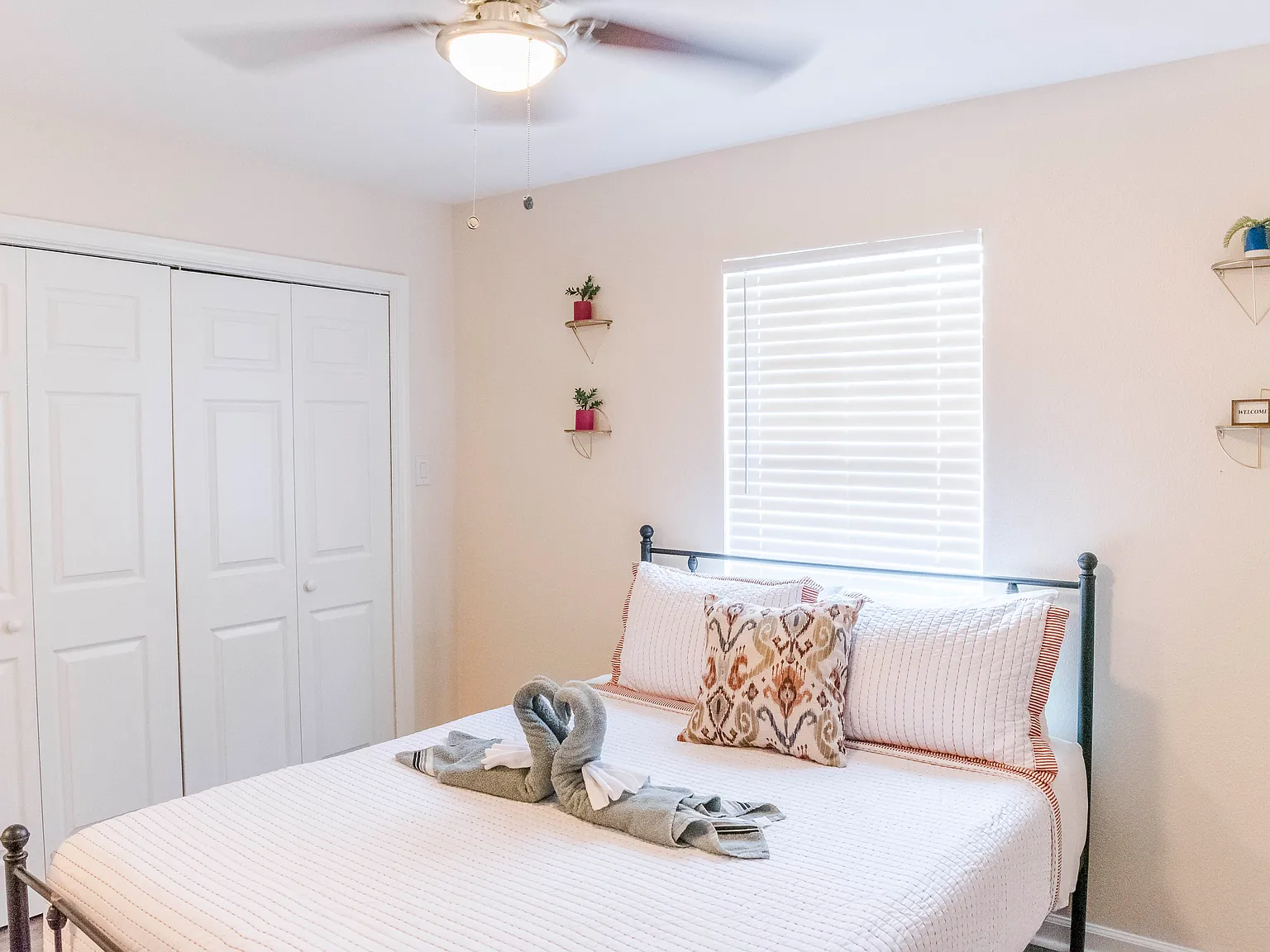 2 bed, 750 sqft, $1,100 — Photo 3