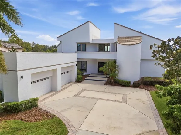 9320 CYPRESS COVE DRIVE, ORLANDO, FL 32819