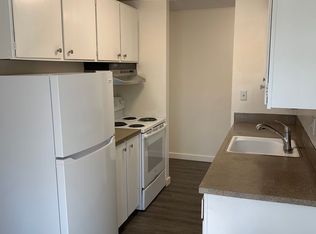 UDH - University District Heights, Seattle, WA 98105