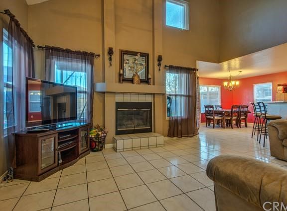 4th image of 14531 Southwood Dr