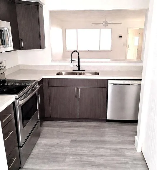 2831 Pierce St #106 — Photo 2