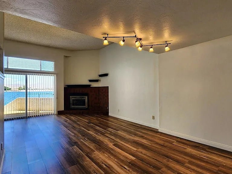 14530 Nautical Ln — Photo 7