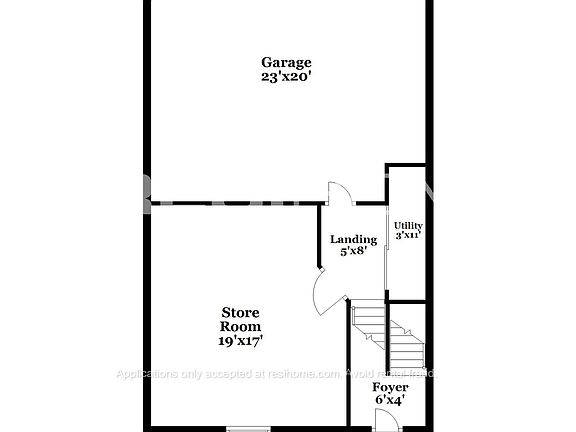 3rd image of 7508 38th St N