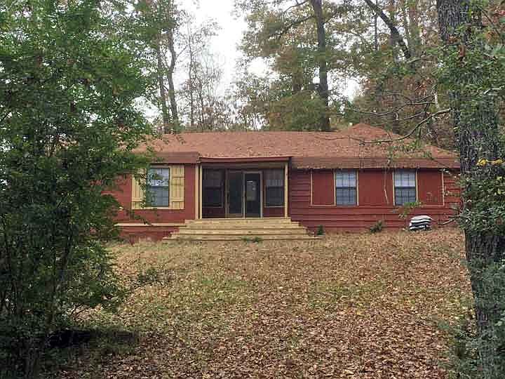 1st image of 2109 Snow Lake Dr