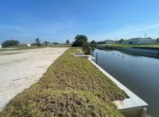 311 SW 14th Ave, Cape Coral, FL 33991