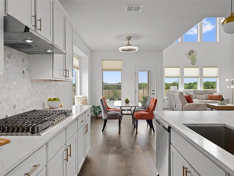 13517 William Mc Kinley Way — Photo 8