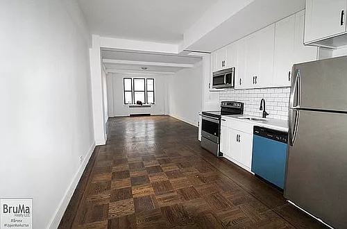 3660 Waldo Ave Photo 1
