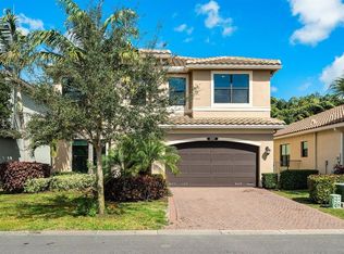 8087 Fire Opal Ln, Delray Beach, FL 33446