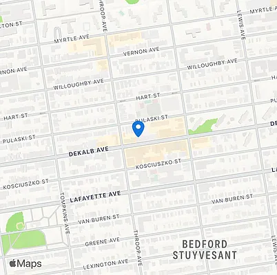 Rented by Rentopia | media 7