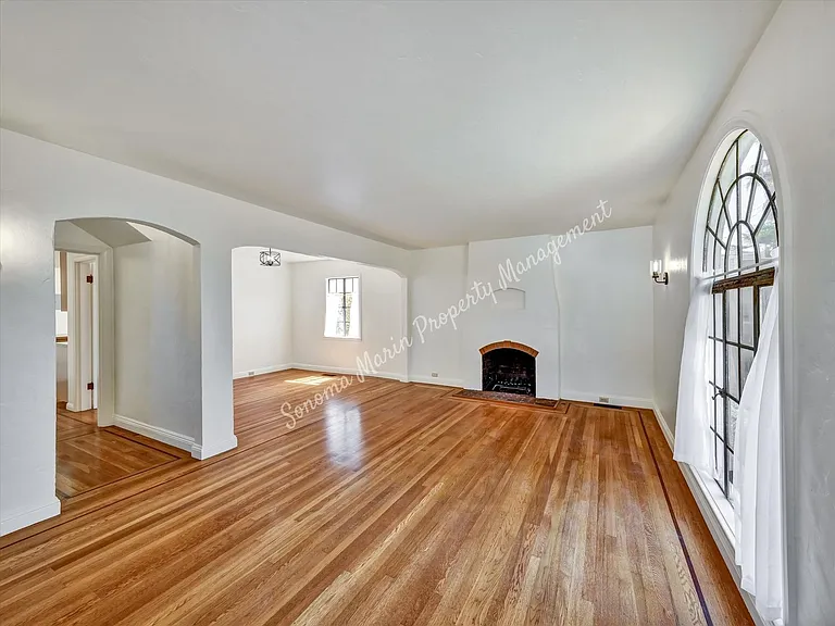 81 Elm Ave — Photo 23
