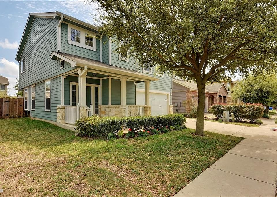 1st image of 10505 Marfa Dr #282