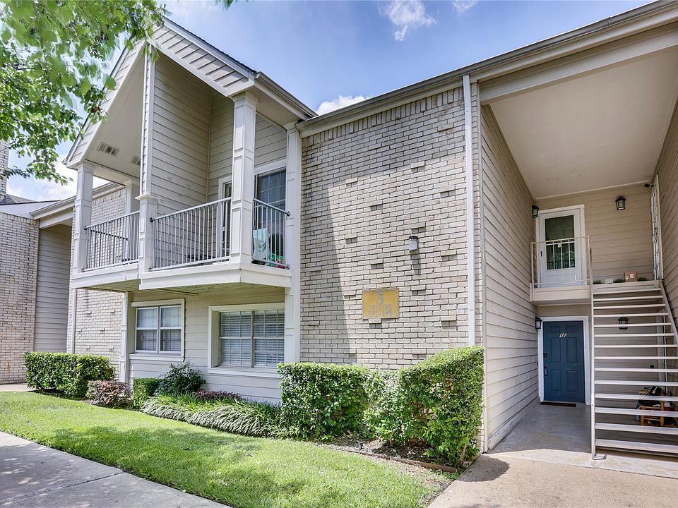 1st image of 5881 Preston View Blvd APT 177