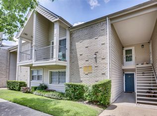 5881 Preston View Blvd APT 177, Dallas, TX 75240
