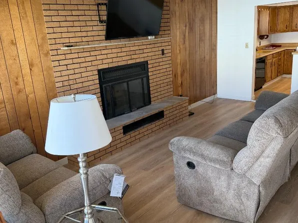 509 Lignite Ave, Kemmerer, WY 83101