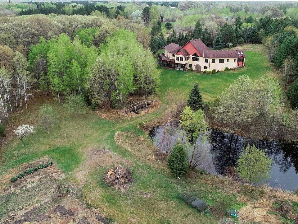 1st image of 5370 Ambassador Blvd NW