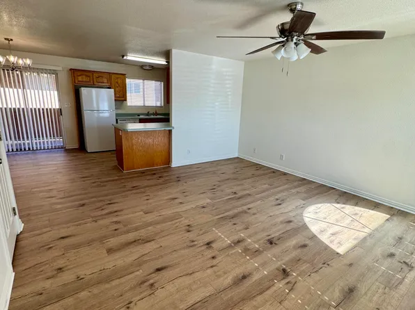 1122 E 300 S APT J118, Saint George, UT 84790