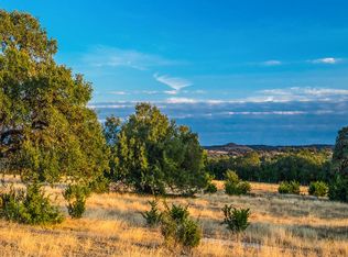 475 Rocky Rd, Hye, TX 78635