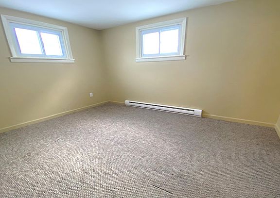 5th image of 234 Lake Rd Unit 3