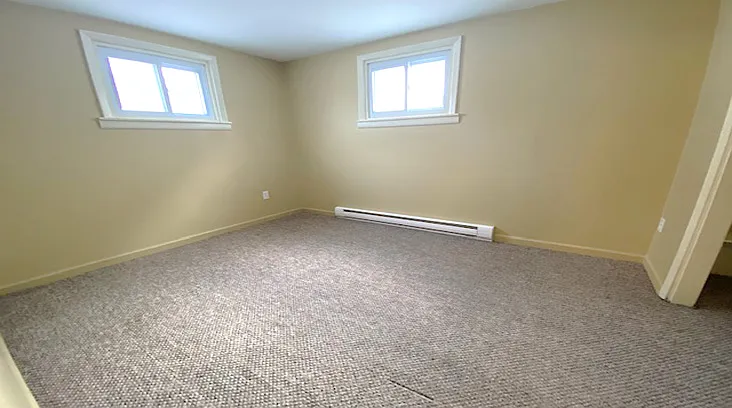 234 Lake Rd #3 — Photo 5