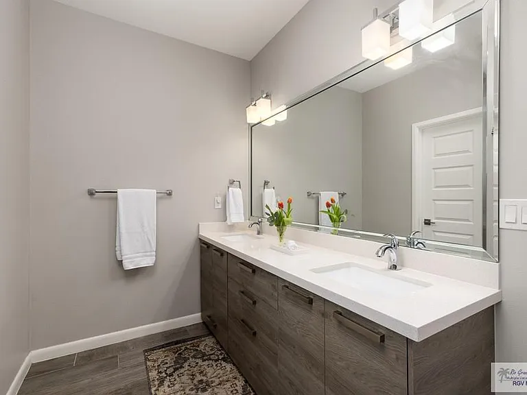 5816 Pelican Ave — Photo 9