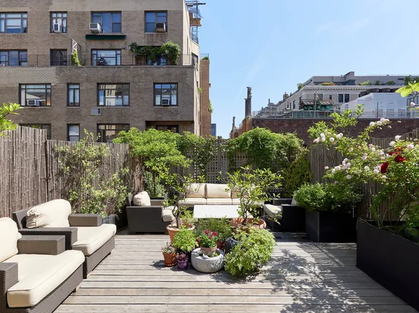 9 East 88th Street image 18 of 18