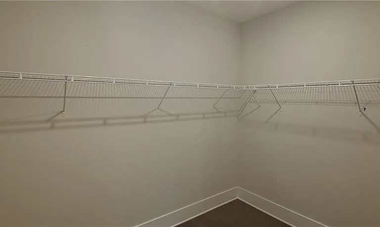 306 Fair St — Photo 14