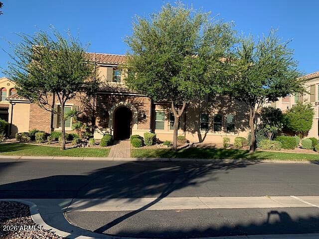 1st image of 4110 S GREYTHORNE Way