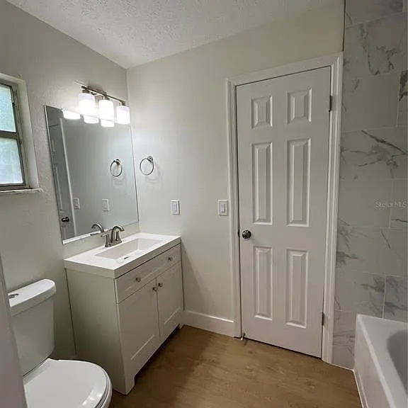 3614 Phillips St #3616-B — Photo 8