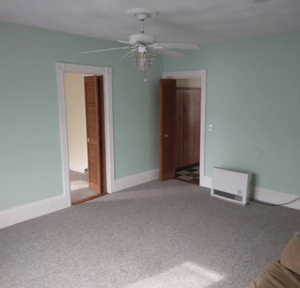 91 Penn St #3 — Photo 3