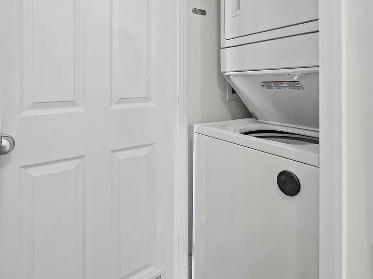 414 Water St #2903 — Photo 30