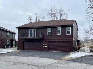 2867 Seminole Trl, Lima, OH 45805