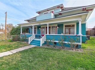 2926 Lime St, Riverside, CA 92501