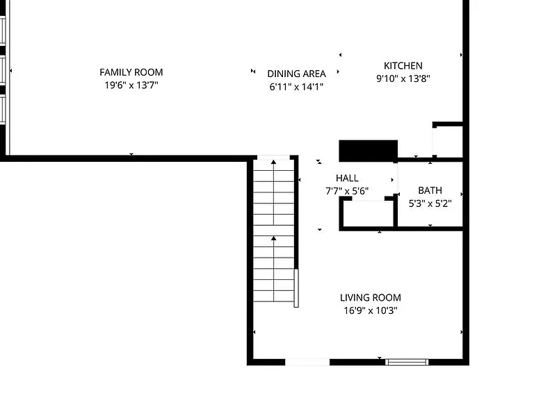 8640 Quincy Dr — Photo 47