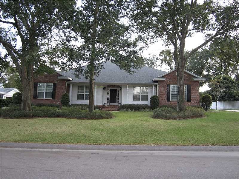1st image of 1037 Candlewood Dr