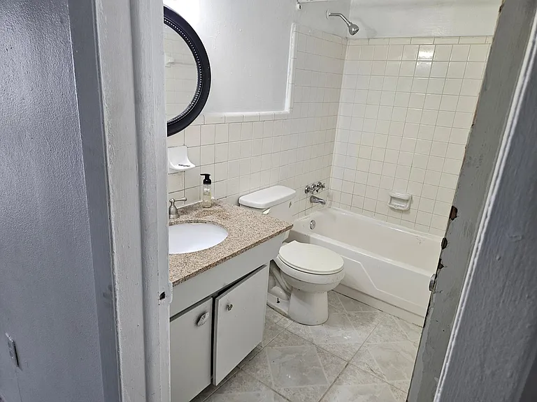275 116th Ave #A — Photo 6