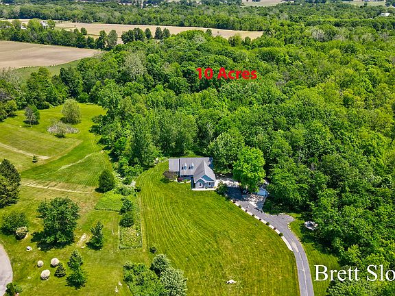 2nd image of 2147 Sunflower Dr