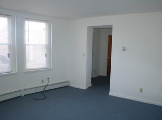 2186 Barnum Ave, Stratford, CT 06615