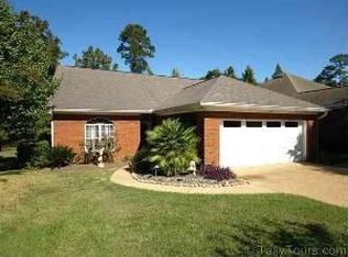 374 Rob Roy Trl, Tallahassee, FL 32312