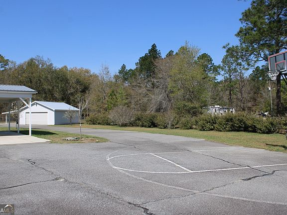 3rd image of 1606 Homestead Dr
