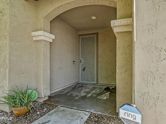 4th image of 40893 W BEDFORD Drive