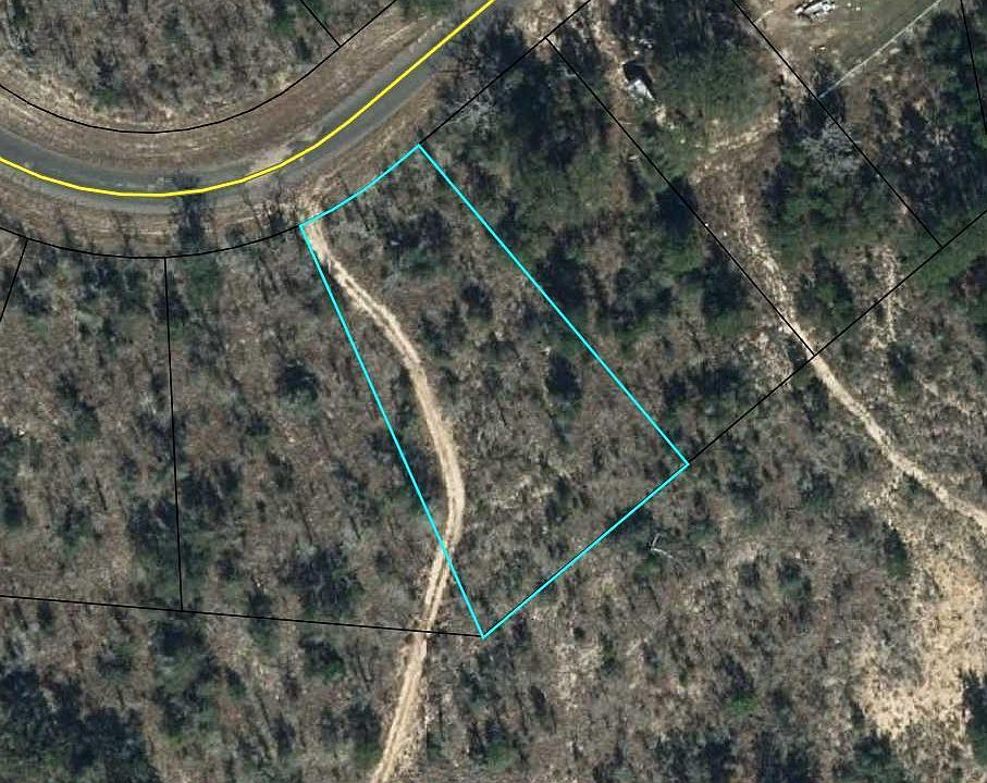 1st image of LOT 10 Ainsworth Dr