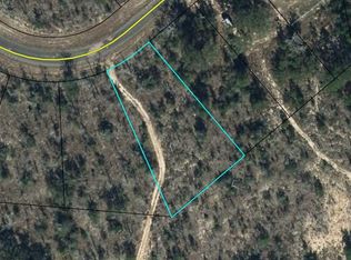 LOT 10 Ainsworth Dr, Chipley, FL 32428