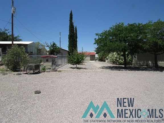 3rd image of 102 Camino Uno