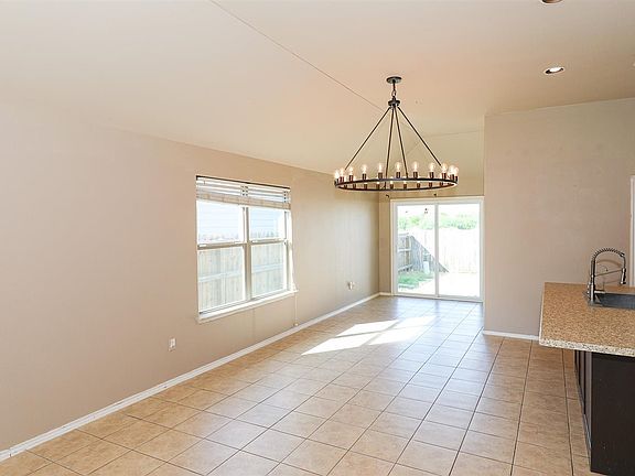 5th image of 3715 Santos Morales Dr