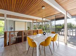 1548 Via Rancho Pkwy, Escondido, CA 92029