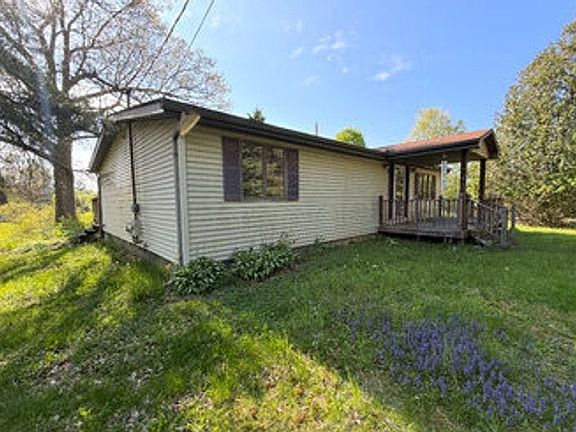 3rd image of 5294 Hadley Rd